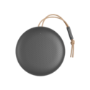 Bang & Olufsen Beosound A1 2nd Gen Black Anthracite Bluetooth Speaker