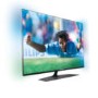 A1 Refurbished Philips 49 Inch 4K Ultra HD Smart 3D LED TV with 1 Year warranty - 49PUS7809