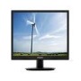 Philips 19S4QAB 19" HD Ready Monitor