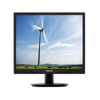 Philips 19S4QAB 19" HD Ready Monitor