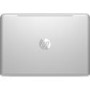 Refurbished HP Envy 13-d061sa Intel Core i5-6200U 2.3GHz 8GB 256GB Windows 10 13.3" Laptop