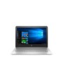 Refurbished HP Envy 13-D008NA 13.3" Intel Core i5-6200U 2.3GHz 8GB 256GB Win10 Laptop in Silver
