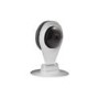 GRADE A1 - As new but box opened - Wireless Wi-Fi Pet & Security Camera with Two-Way Talk Functionality