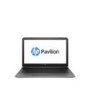 A1 Refurbished HP Pavilion 15-AB008NA Intel Core i5-5200U 8GB 2TB 15.6 Inch Silver Laptop
