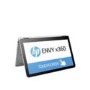 Refurbished HP Envy X360 Core i5-5200U 8GB RAM 1TB SSD 13.3 Inch Windows 11 Convertible Laptop