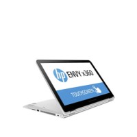 Refurbished HP Envy X360 Core i5-5200U 8GB RAM 1TB SSD 13.3 Inch Windows 11 Convertible Laptop