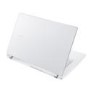 Refurbished Acer Aspire V3-371 13.3" Core i5-4258U QC 2.16GHz/2.58Hz 6GB 120GB SSD Windows 8.1 Laptop in White