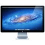 a2 Refurbished Apple Thunderbolt Display 27 Inch 