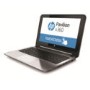 Refurbished HP Pavilion x360 13-s052sa 13.3" Intel Core i5-5200U 8GB 128GB SSD Convertible Touchscreen Laptop