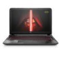 Refurbished HP 15-an000na 15.6" Intel Core i5-6200U 2.3GHz 6GB 1TB DVD-RW Win10 Star Wars Special Edition Laptop
