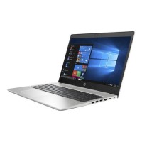 HP ProBook 445 G7 Ryzen 5-4500U 8GB 256GB SSD 14 Inch FHD Windows 10 Pro Laptop  HP ProBook 445 G7 Ryzen 5-4500U 8GB 256GB SSD 14 Inch FHD Windows 10 Pro Laptop