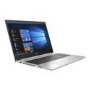HP ProBook 445 G7 Ryzen 5-4500U 8GB 256GB SSD 14 Inch FHD Windows 10 Pro Laptop