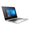 HP ProBook 430 G7 Core i3-10110U 4GB 128GB SSD 13.3 Inch FHD Windows 10 Laptop 