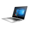 HP ProBook 430 G7 Core i3-10110U 4GB 128GB SSD 13.3 Inch FHD Windows 10 Laptop 