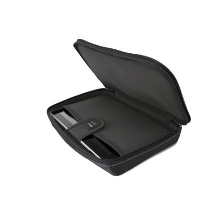 Trust 10 inch Tablet PC Bag - Black
