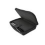 Trust 10 inch Tablet PC Bag - Black
