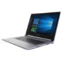 Refurbished Lenovo Flex 2 14" Intel Core i5-4210U 1.7GHz 6GB 500GB Win8 Laptop in Silver