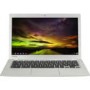 Refurbished Toshiba CB30-B-10 Intel Celeron N2840 4GB 16GB 13.3 Inch Chromebook