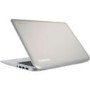 Refurbished Toshiba CB30-B-10 Intel Celeron N2840 4GB 16GB 13.3 Inch Chromebook