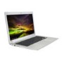 Refurbished Toshiba CB30-B-10 Intel Celeron N2840 4GB 16GB 13.3 Inch Chromebook