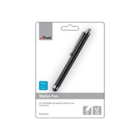 Stylus Pen for Touch Tablets
