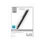 Stylus Pen for Touch Tablets