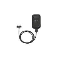 Trust USB Power Adapter for iPad UK