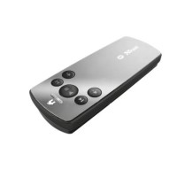 Trust Wireless Remote Control for iPad