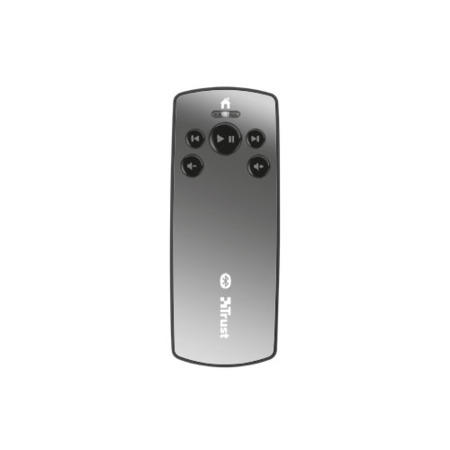 Trust Wireless Remote Control for iPad