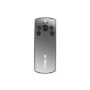 Trust Wireless Remote Control for iPad