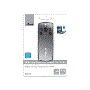 Trust Wireless Remote Control for iPad