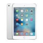 Apple iPad Mini 4 128GB 7.9 Inch iOS 9 Tablet - Silver