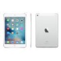 Refurbished Apple iPad Mini 4 128GB 7.9 Inch iOS 9 Tablet - Silver