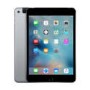 Apple iPad Mini 4 64GB Wi-Fi & Cellular Tablet - Space Grey
