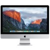 Refurbished Apple iMac 27&quot; 5K Intel Core i5 3.2GHz 8GB 1TB AMD Radeon R9 M380 2GB OS X 10.12 Sierra Multi-Touch All In One-2015