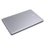 Refurbished Grade A1 Acer Aspire V3-572PG Core i5-5200U 8GB 1TB DVDRW Nvidia GeForce 840M 2GB 15.6 inch Touchscreen Windows 8.1 Laptop in Silver 