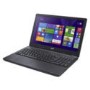 Refurbished Grade A1 Acer Aspire E5-571 Core i3 8GB 1TB 15.6inch DVDSM Windows 8.1 Laptop Purple 