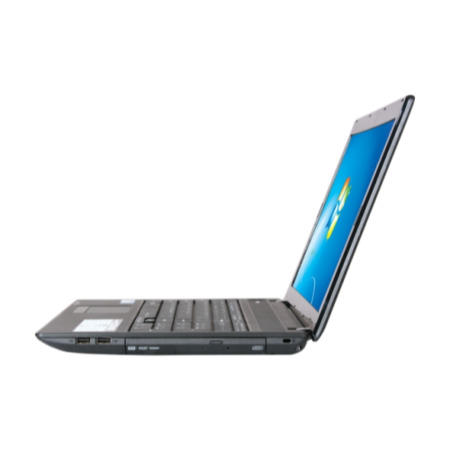 GRADE A1 Aspire AS5742Z - P6100 4Gb 8GB 500GB DVD SM 15.6" Windows 7 Home Premium 64 Bit