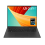 LG Gram Intel Core i7 32GB RAM 1TB SSD 17 Inch Windows 11 Laptop