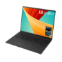 LG Gram Intel Core i7 32GB RAM 1TB SSD 17 Inch Windows 11 Laptop