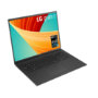 LG Gram Intel Core i7 32GB RAM 1TB SSD 17 Inch Windows 11 Laptop