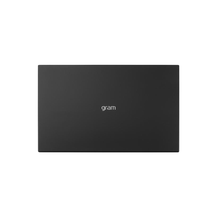 LG Gram Intel Core i7 32GB RAM 1TB SSD 17 Inch Windows 11 Laptop