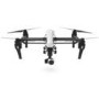 DJI Inspire 1 V2.0 4K Camera Drone Ready To Fly For Professional Use