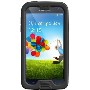 LifeProof Galaxy S4 fre Case in Black 1804-01