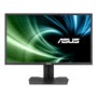 GRADE A1 - As new but box opened - Asus MG279Q WQHD IPS 144Hz 4ms GTG DisplayPort HDMI Speaker 27" Gaming Monitor