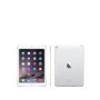 Apple iPad Air 2 9.7 inch 128GB Wi-Fi Cellular Tablet in Silver