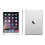 Apple iPad Mini 4 16GB Wi-Fi 16GB - Space Grey