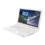 A1 Refurbished Toshiba Satellite L50-C-1FQ White Intel Pentium N3700 1.6 GHz 8GB 1TB DVD-SM 15.6" Windows 8 Laptop