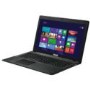 Refurbished Grade A1 Asus R512CA Celeron 4GB 500GB 15.6 inch Windows 8 Laptop in Black 