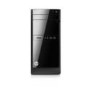 A1 Refurbished Hewlett Packard HP 110-360NA AMD A6-5200 2GHz 8GB 1TB Win 8.1 Desktop